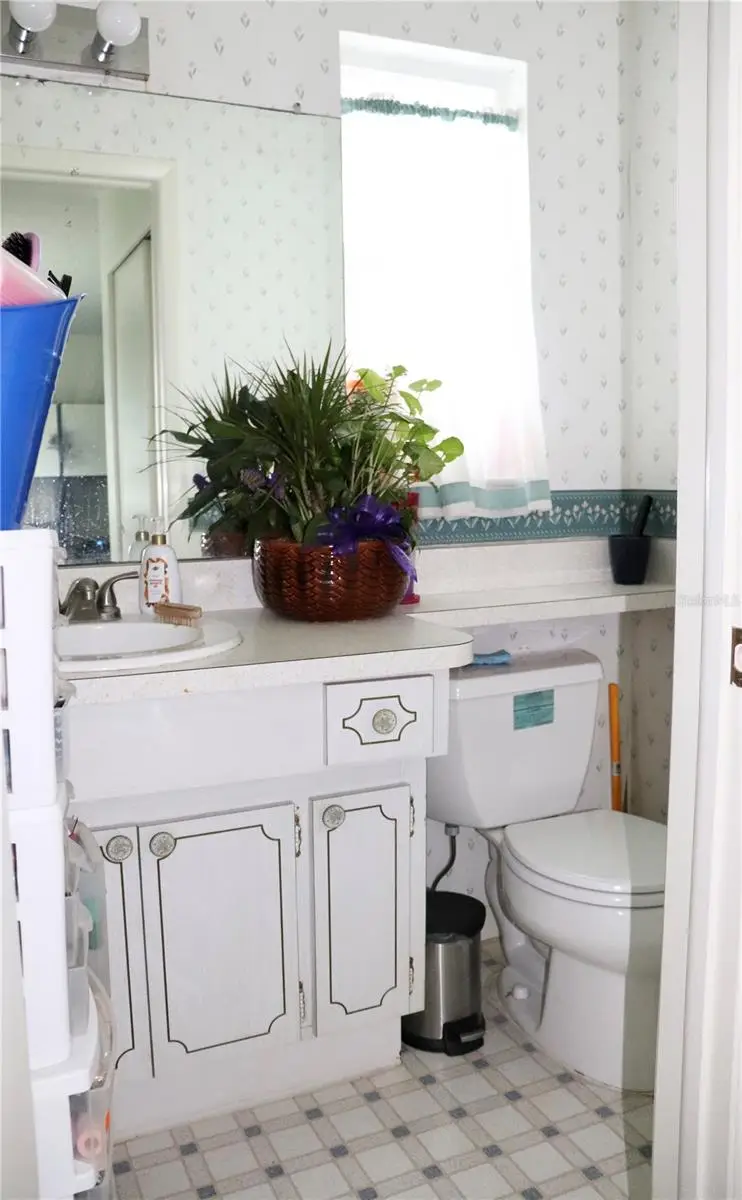 6990 Versailles N #6990, Pinellas Park, FL 33781 - Image #2