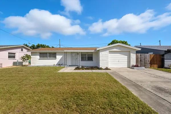5729 Mosaic Drive, HOLIDAY, FL 34690