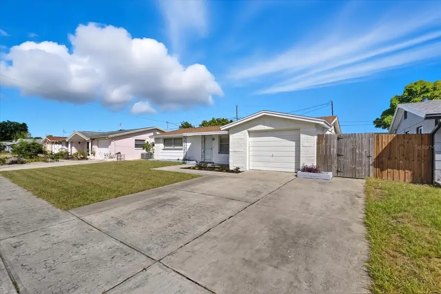 5729 Mosaic Drive, Holiday, FL 34690 - Image #3