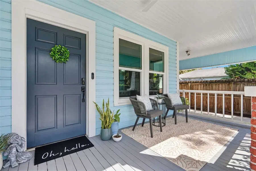 117 W Ida Street, Tampa, FL 33603 - Image #2