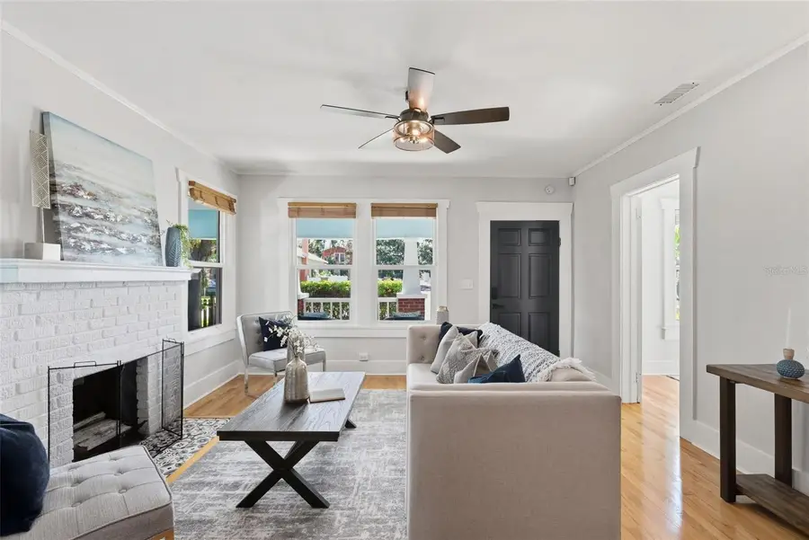 117 W Ida Street, Tampa, FL 33603 - Image #3