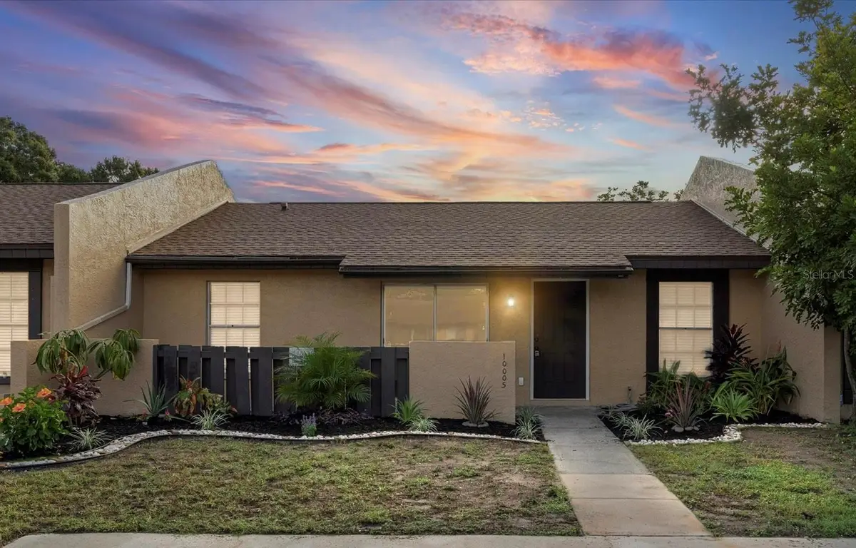 10005 88th Street, Seminole, FL 33777 - Image #1