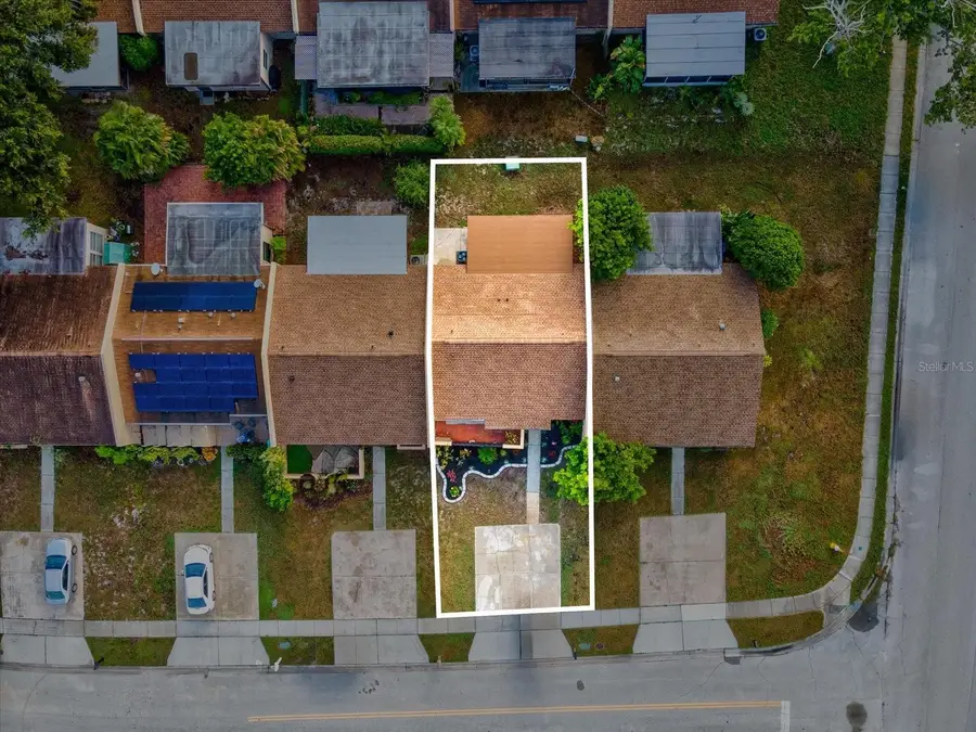 10005 88th Street, Seminole, FL 33777 - Image #2