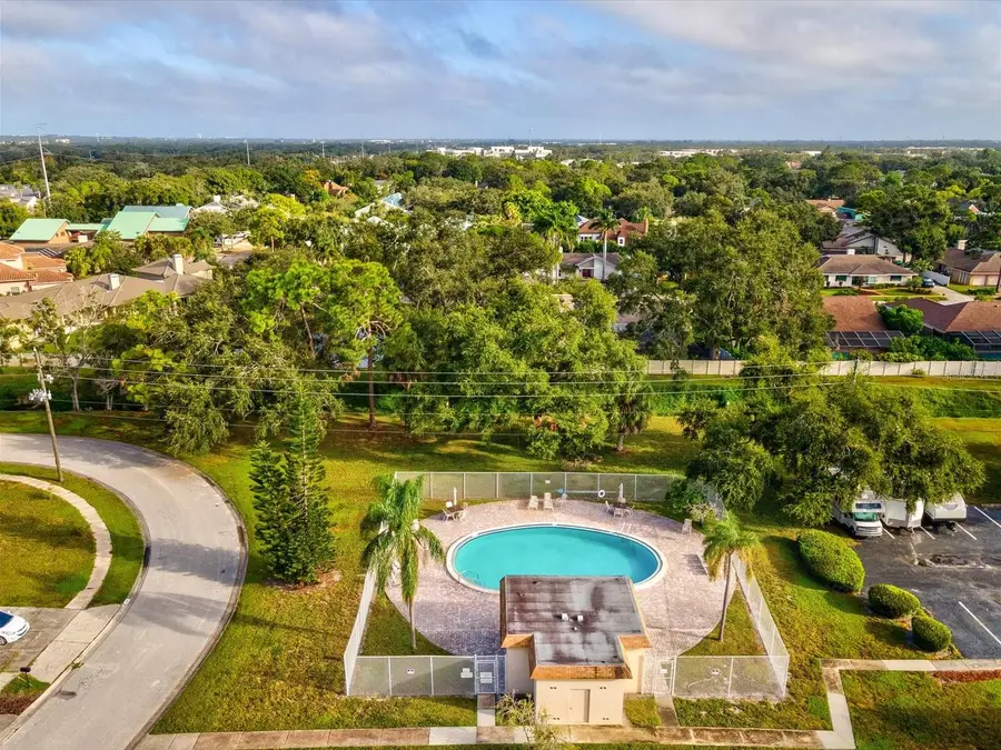 10005 88th Street, Seminole, FL 33777 - Image #3