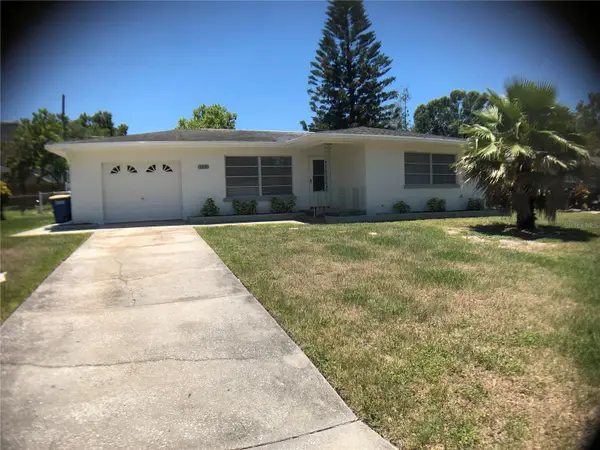 1559 Barry Road, CLEARWATER, FL 33756