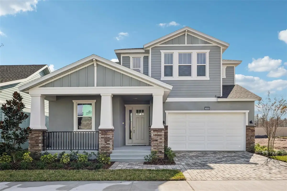 3686 Rocky Island Road, New Port Richey, FL 34655 - Image #1