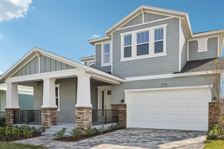 3686 Rocky Island Road, New Port Richey, FL 34655 - Image #3