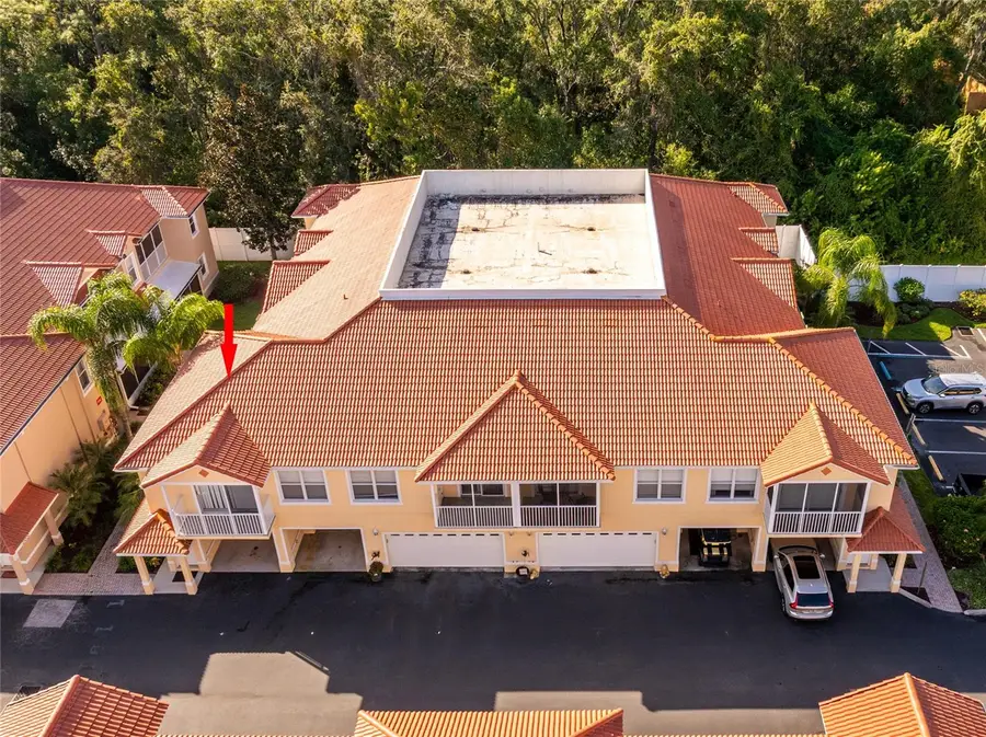 21008 Sunpoint Way #203, Lutz, FL 33558 - Image #3