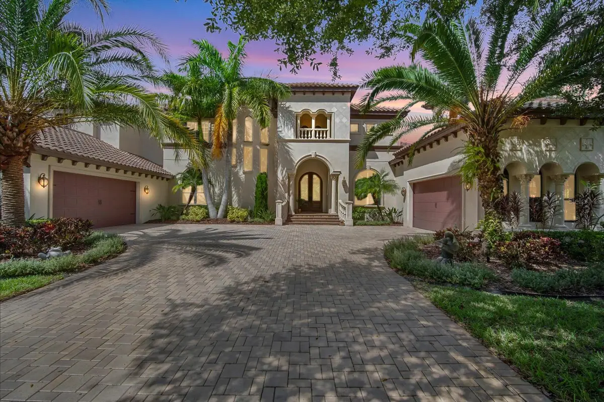 16220 Ternglade Drive, Lithia, FL 33547 - Image #1