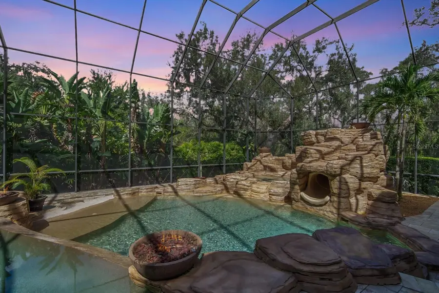 16220 Ternglade Drive, Lithia, FL 33547 - Image #3