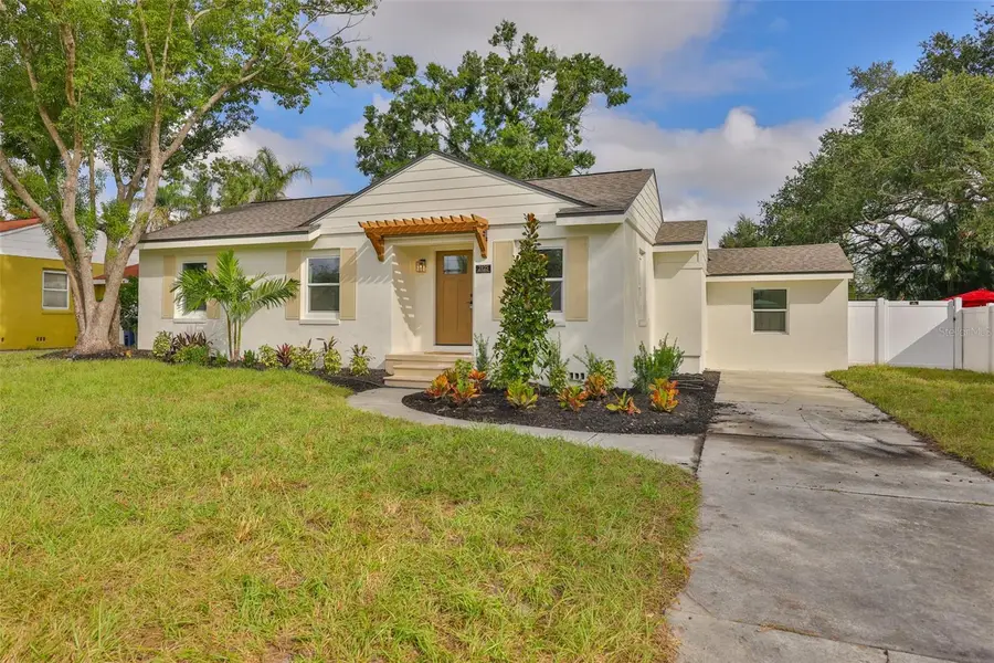 2125 W Ferris Avenue, Tampa, FL 33603 - Image #2