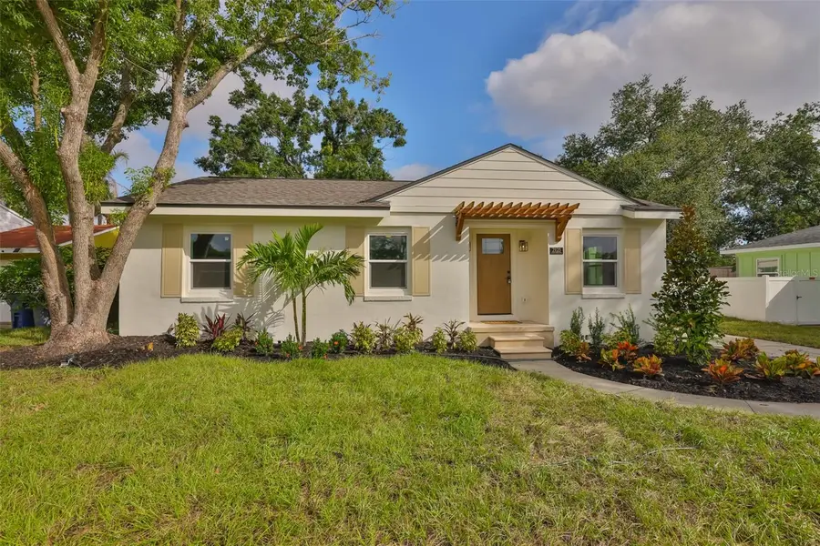 2125 W Ferris Avenue, Tampa, FL 33603 - Image #3