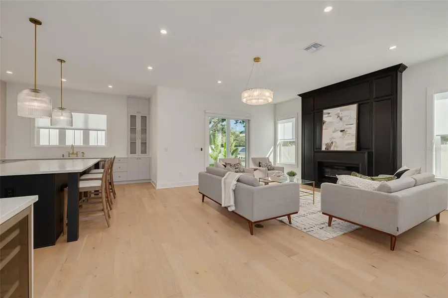 431 36th Avenue N, Saint Petersburg, FL 33704 - Image #3