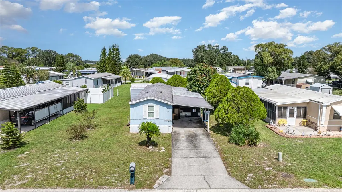 1957 Regina Drive, Lake Alfred, FL 33850 - Image #1