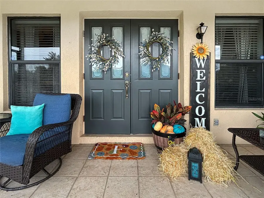 164 Broadmoor Lane, Rotonda West, FL 33947 - Image #2