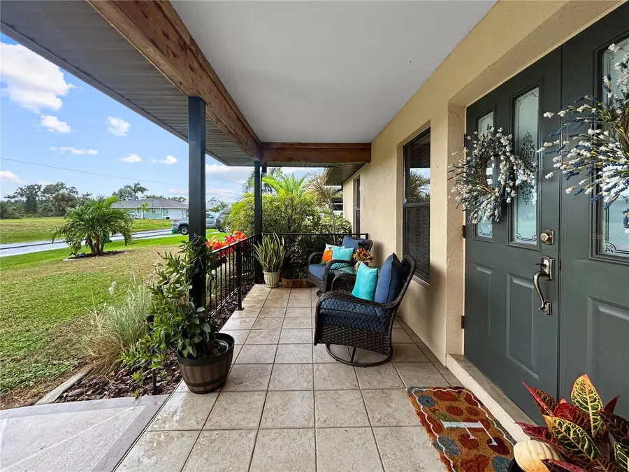 164 Broadmoor Lane, Rotonda West, FL 33947 - Image #3