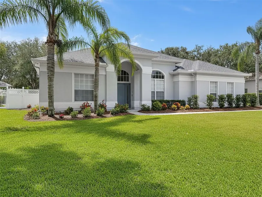 19113 Beckett Drive, Odessa, FL 33556 - Image #2