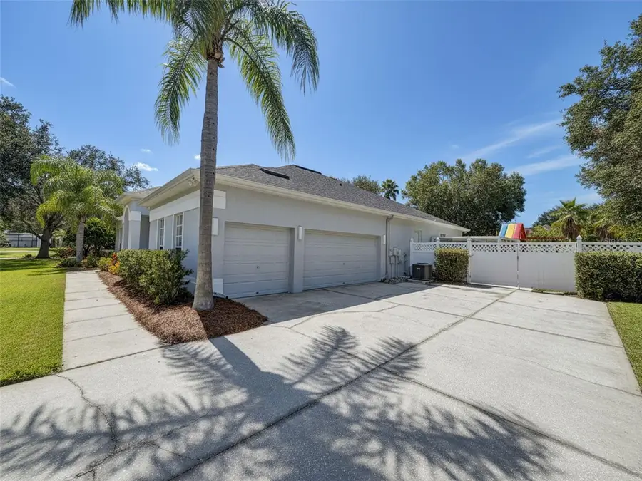 19113 Beckett Drive, Odessa, FL 33556 - Image #3