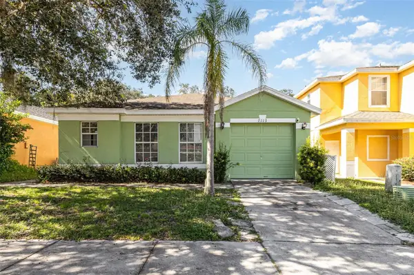 1111 Royal Ridge Drive, DAVENPORT, FL 33896