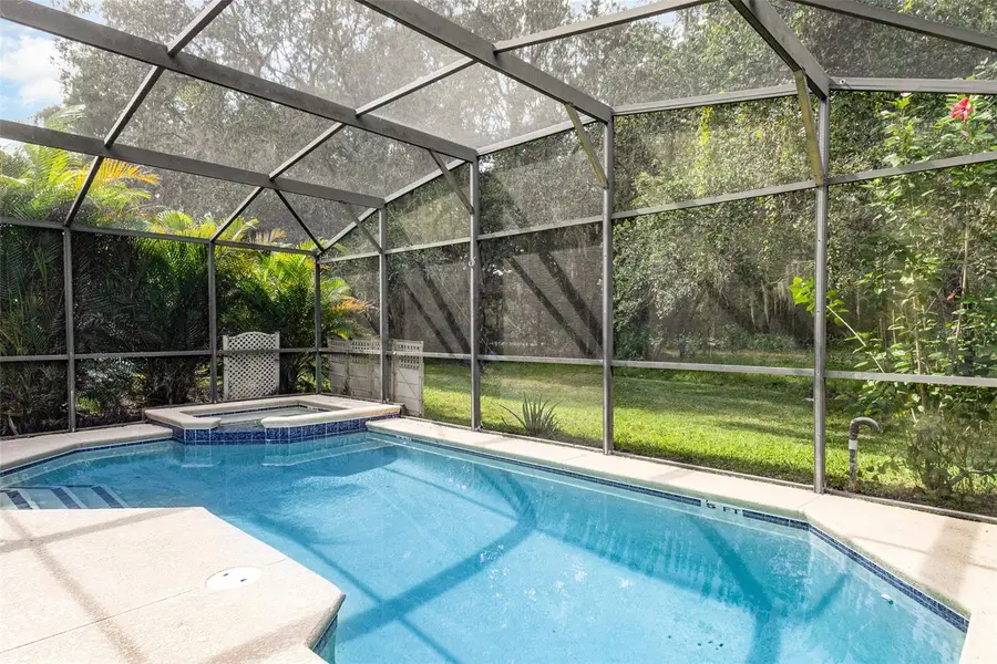 1111 Royal Ridge Drive, Davenport, FL 33896 - Image #2
