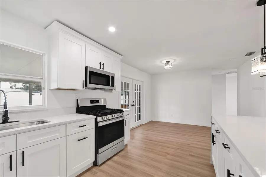 5805 Hammon Drive, Tampa, FL 33619 - Image #3