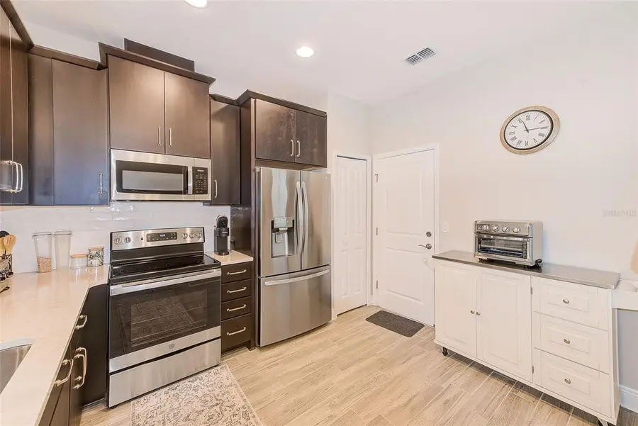 2441 Foggy Creek Circle, Clearwater, FL 33764 - Image #3