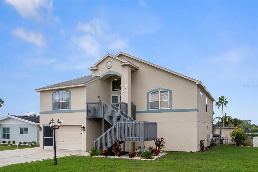 6719 Manor Beach Road, New Port Richey, FL 34652 - Image #3