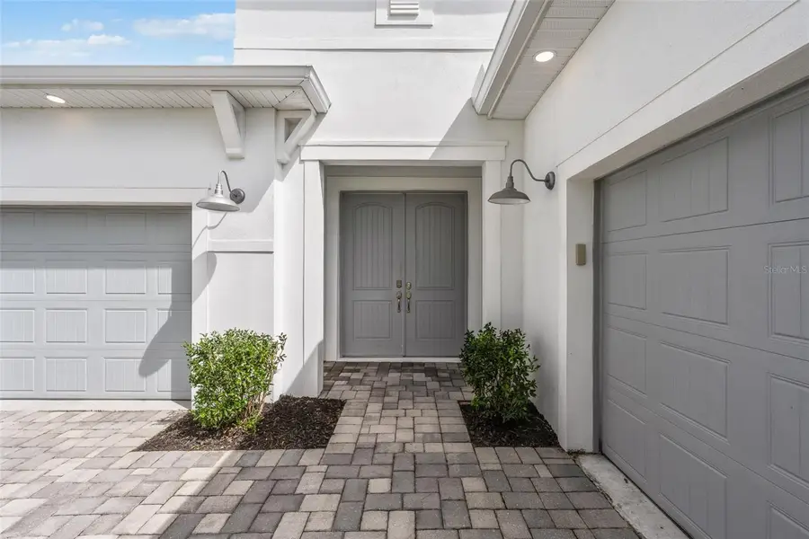 8714 Drummer Plank Drive, Wesley Chapel, FL 33545 - Image #3