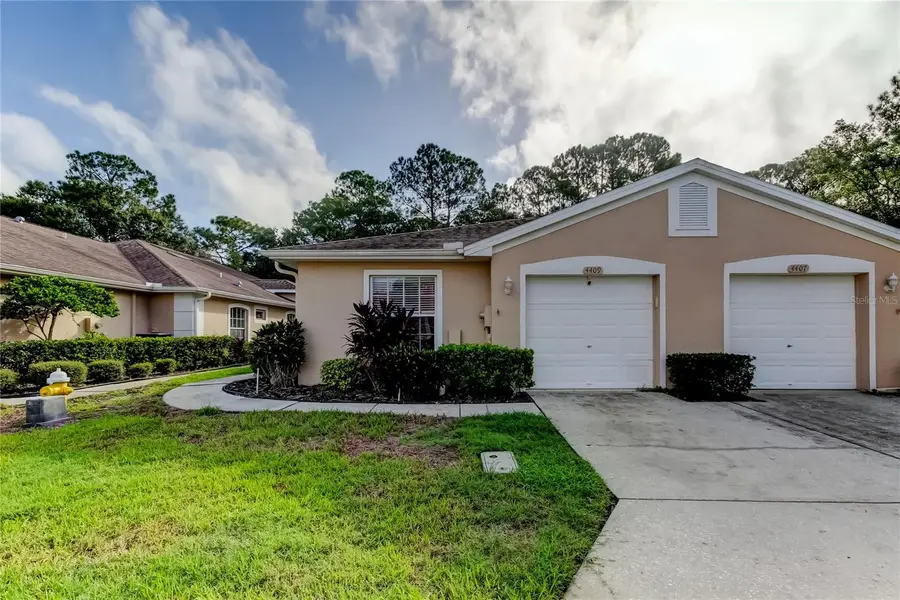 4409 Connery Court, Palm Harbor, FL 34685 - Image #2