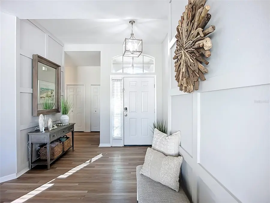 408 36th Street Ne, Bradenton, FL 34208 - Image #3