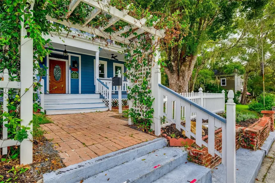 201 S Main Street, Brooksville, FL 34601 - Image #3