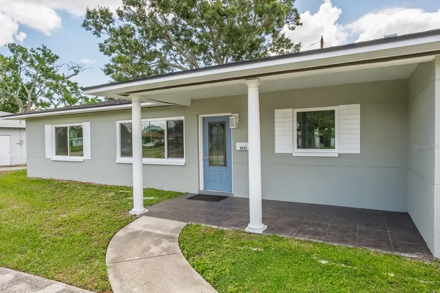 4032 22nd Avenue N, Saint Petersburg, FL 33713 - Image #2