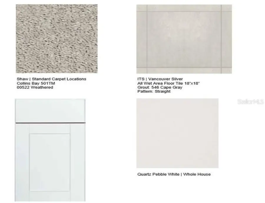 2108 Babbling Brook Boulevard, Auburndale, FL 33823 - Image #3