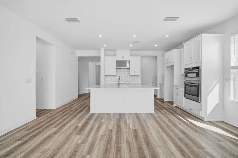 2245 Cypress Creek Street, Auburndale, FL 33823 - Image #2