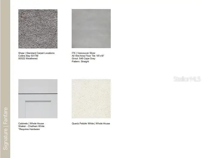 13365 Tropical Breeze Way, Hudson, FL 34669 - Image #3