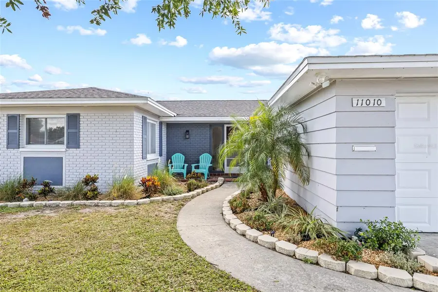 11010 91st Terrace, Seminole, FL 33772 - Image #2