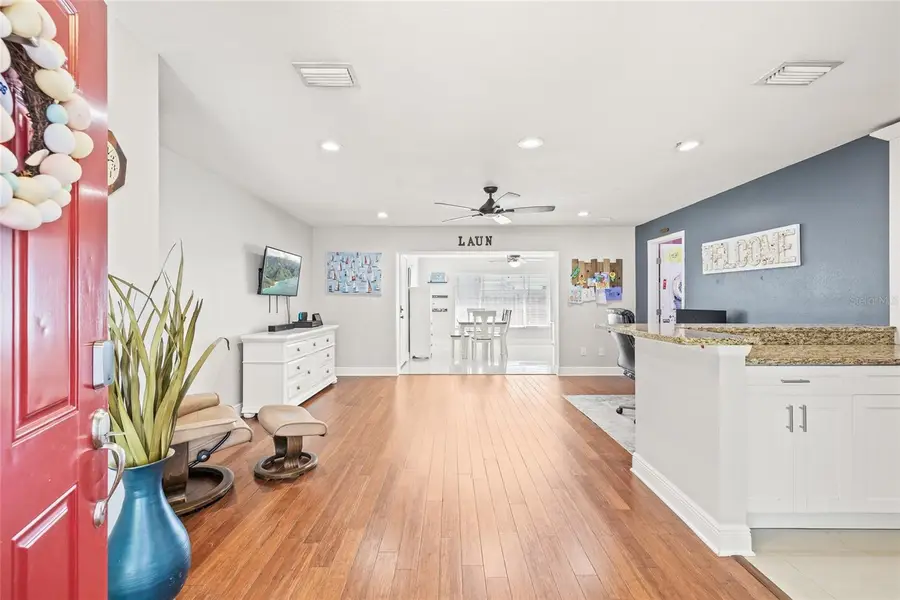 11010 91st Terrace, Seminole, FL 33772 - Image #3