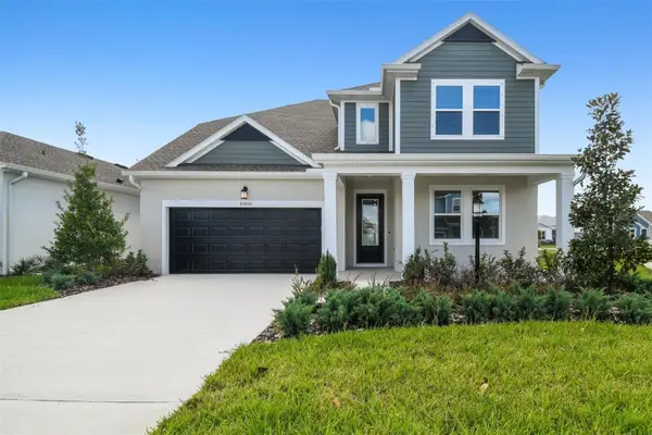 11858 Mile Marsh Drive, RIVERVIEW, FL 33569