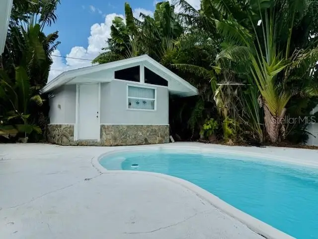 4125 Barracuda Drive Se, Saint Petersburg, FL 33705 - Image #2