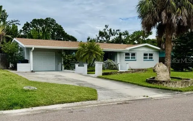 4125 Barracuda Drive Se, Saint Petersburg, FL 33705 - Image #3