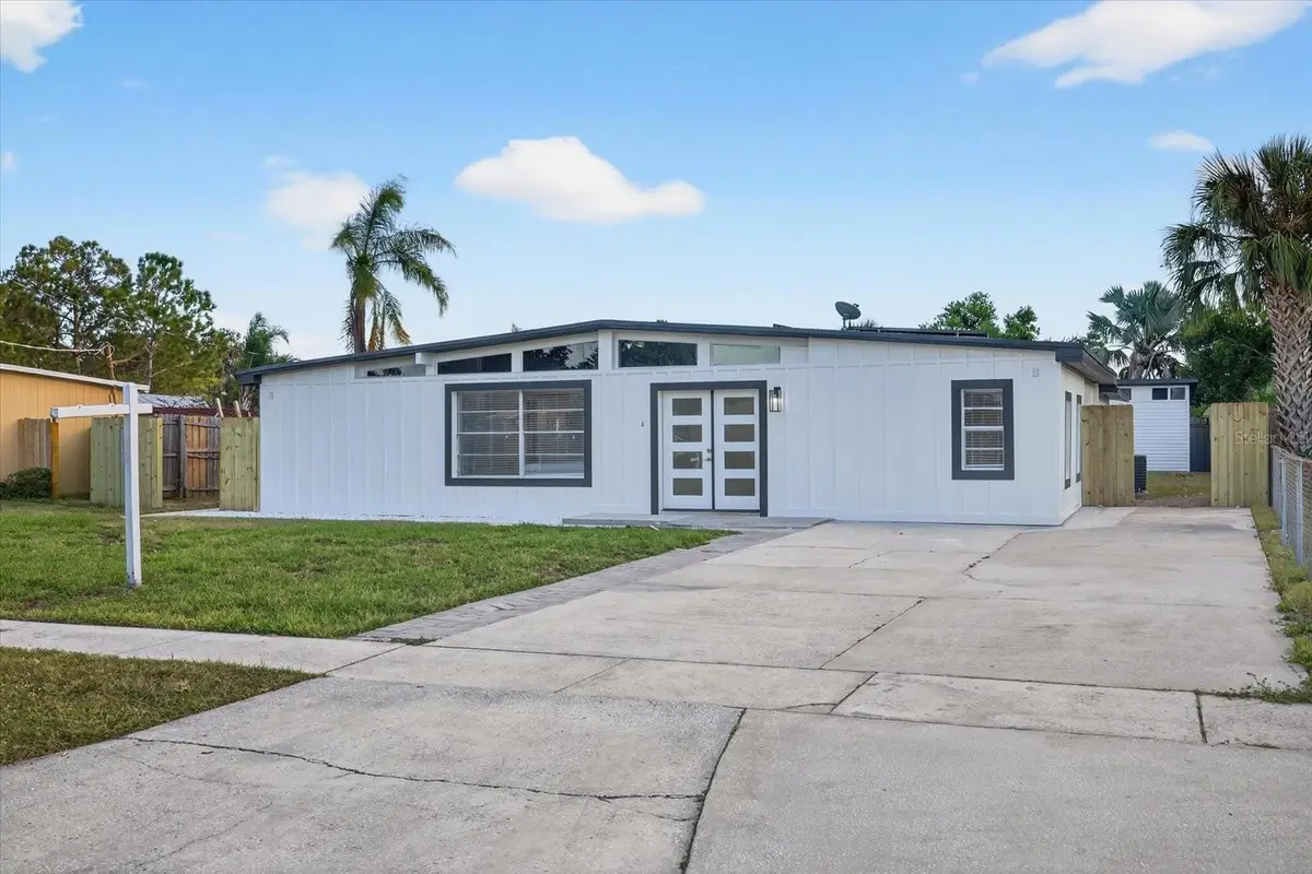 4308 W Iowa Avenue, Tampa, FL 33616 - Image #1