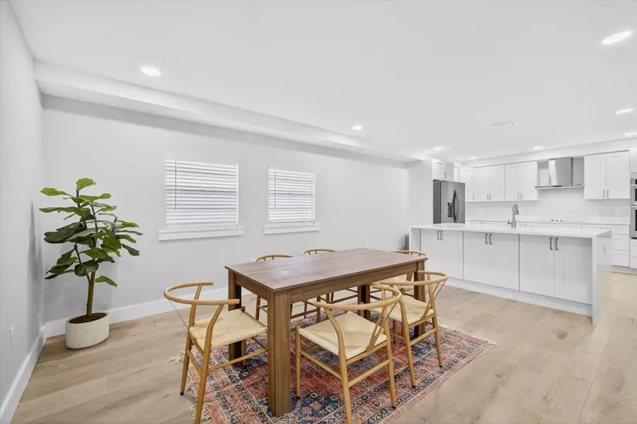 4308 W Iowa Avenue, Tampa, FL 33616 - Image #2