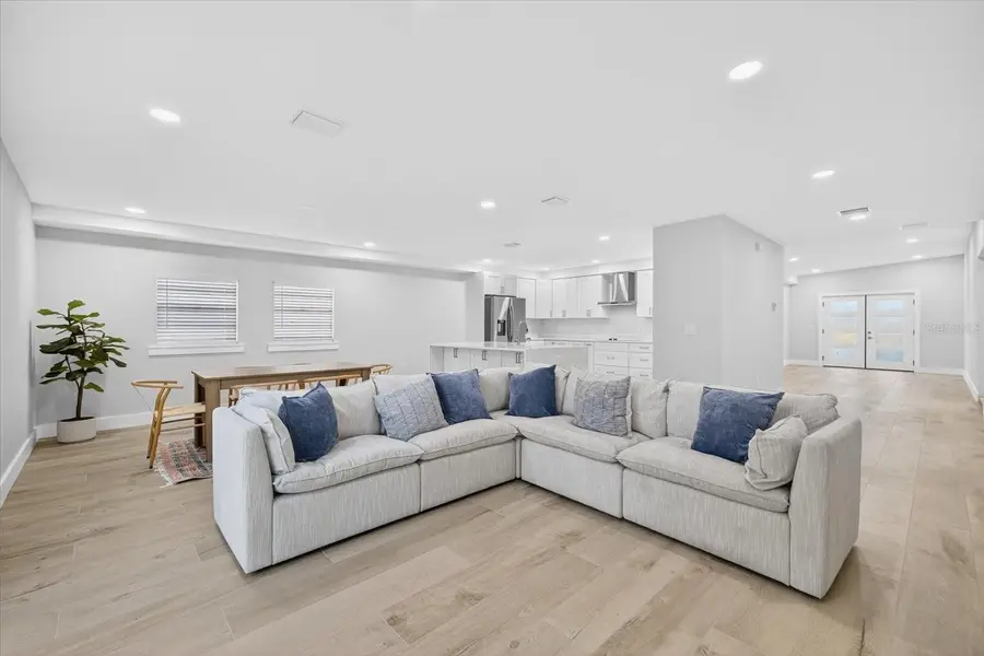 4308 W Iowa Avenue, Tampa, FL 33616 - Image #3