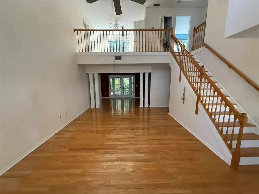 2305 63rd Street W, Bradenton, FL 34209 - Image #2