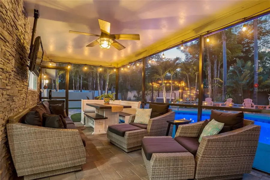 808 Rustic Oaks Drive, Palm Harbor, FL 34684 - Image #3