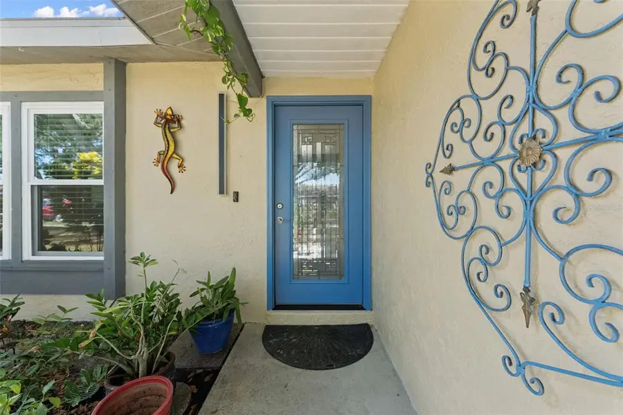 5816 Silver Moon Avenue, Tampa, FL 33625 - Image #2