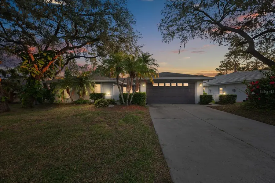 4369 Marine Parkway, New Port Richey, FL 34652 - Image #2