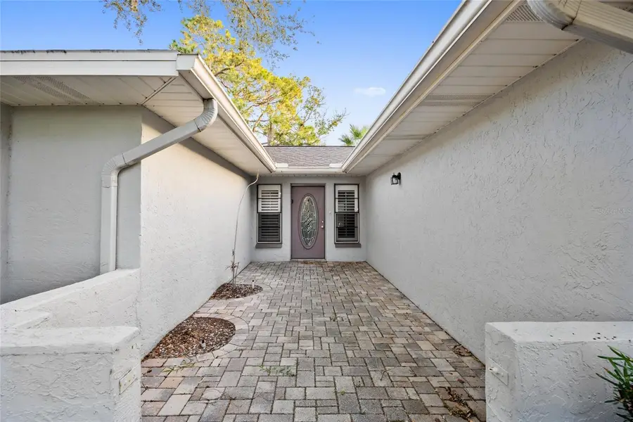 4369 Marine Parkway, New Port Richey, FL 34652 - Image #3