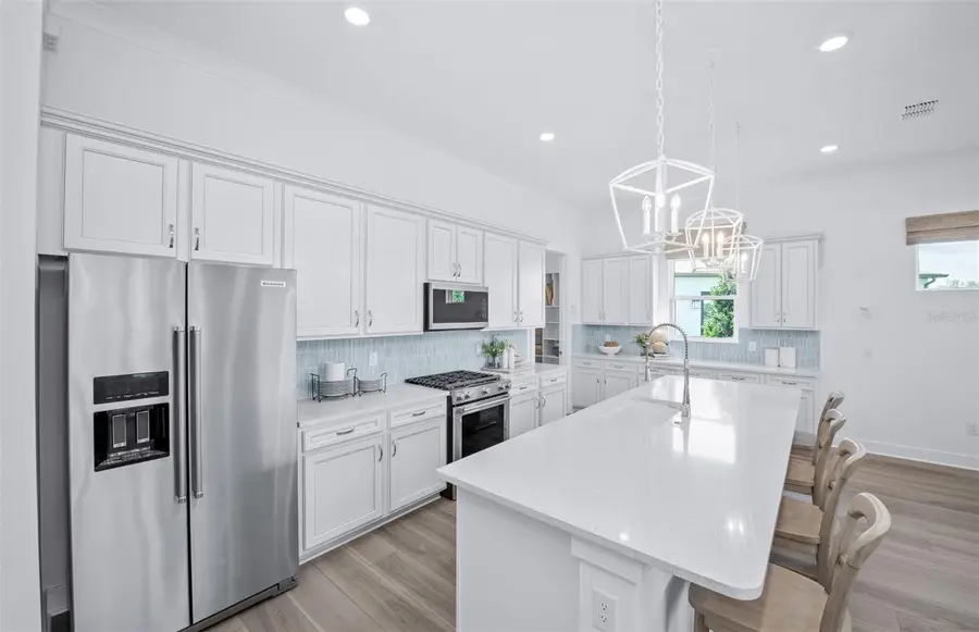 13630 Canyon Ridge Road, Spring Hill, FL 34610 - Image #2