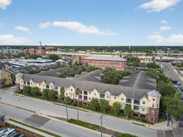 2010 E Palm Avenue #14305, TAMPA, FL 33605